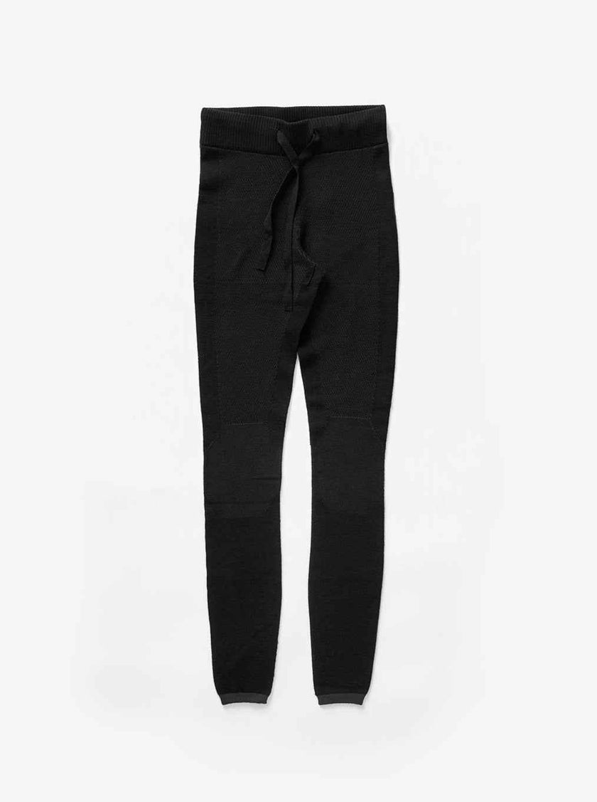 Airwarm Bottom - Black
