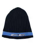 Flemish Cap Beanie Hat