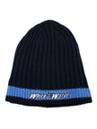 Flemish Cap Beanie Hat