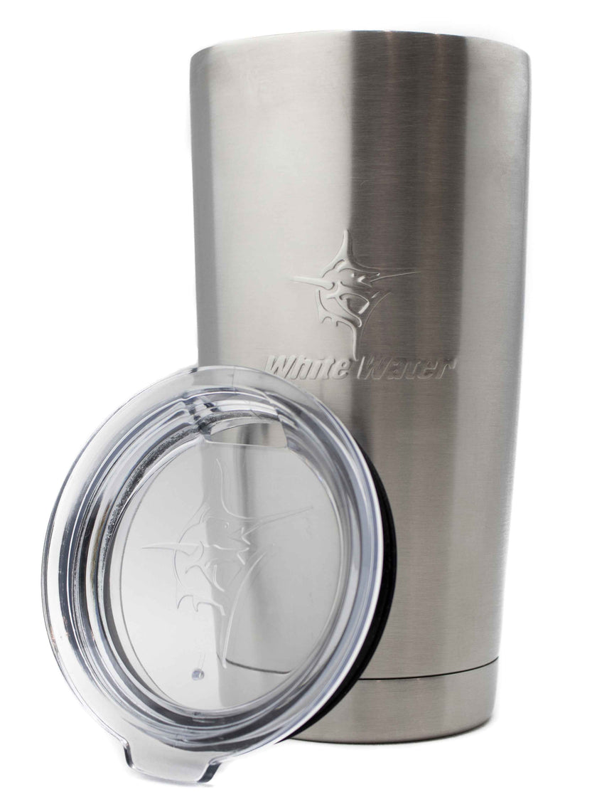 Tumbler (20 Ounce)
