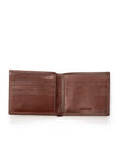 Brown Slate Cash & Card Holder