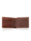 Men's Patrick Bifold Wallet