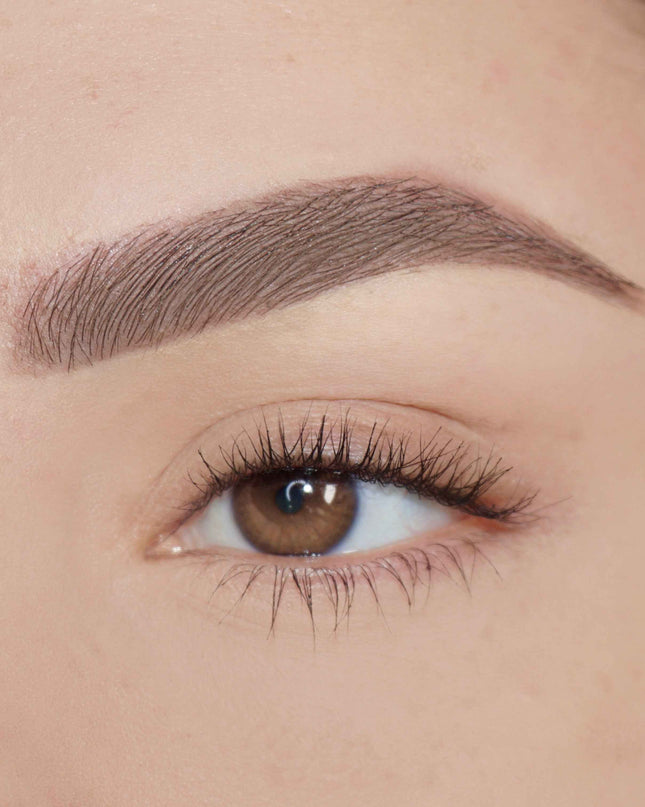 Brow'd Up Brow Pencil