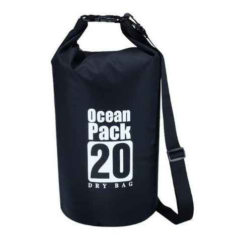 Waterproof Sport Bag