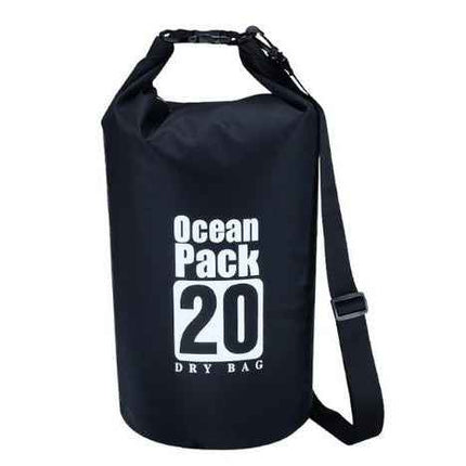 Waterproof Sport Bag