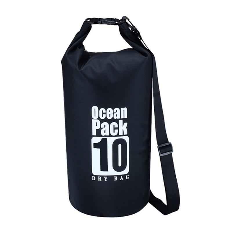 Waterproof Sport Bag