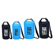 Waterproof Sport Bag