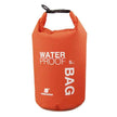Waterproof Sport Bag
