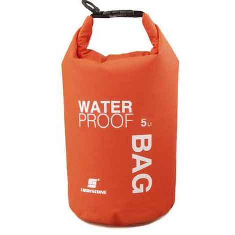 Waterproof Sport Bag