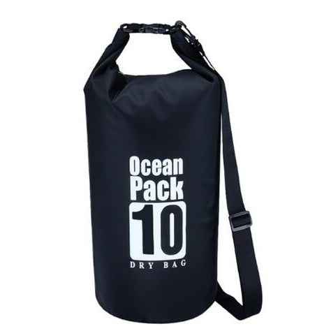 Waterproof Sport Bag