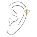 Waverly Ear Cuff