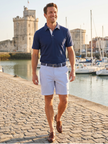 Freeport Short Effortless Performance