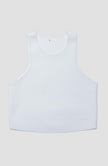 Foreplay Women’s Golf Shirt - High-Neck Tank