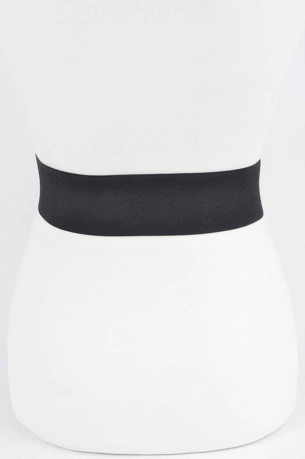 Women's Belts: HUDSON NYFW Collection BYMANYC ® New York