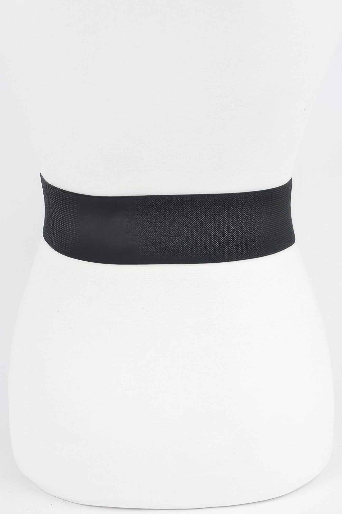 Women's Belts: HUDSON NYFW Collection BYMANYC ® New York