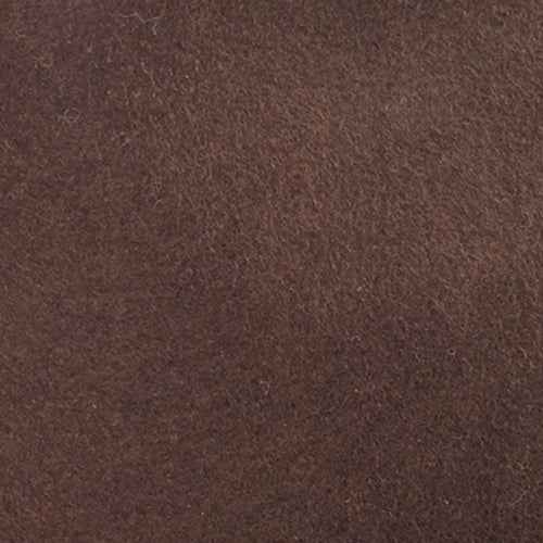 Outdoor Wool Felt Hat Merino Gambler