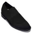 CALTO - X1541 - 2.4 Inches Taller (Black)