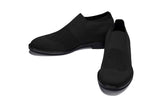 CALTO - X1541 - 2.4 Inches Taller (Black)