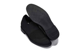 CALTO - X1541 - 2.4 Inches Taller (Black)