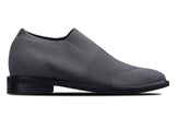 CALTO - X1542 - 2.4 Inches Taller (Grey)