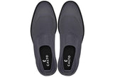 CALTO - X1542 - 2.4 Inches Taller (Grey)