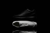 CALTO - X1647 - 2.8 Inches Taller (White) - Lightweight Sneakers