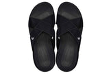CALTO - X1652 - 2 Inches Taller (Black/Matte Black)