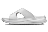 CALTO - X1656 - 2 Inches Taller (White/Grainy White)