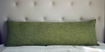 Rectangular body pillow cover (cover only) 18