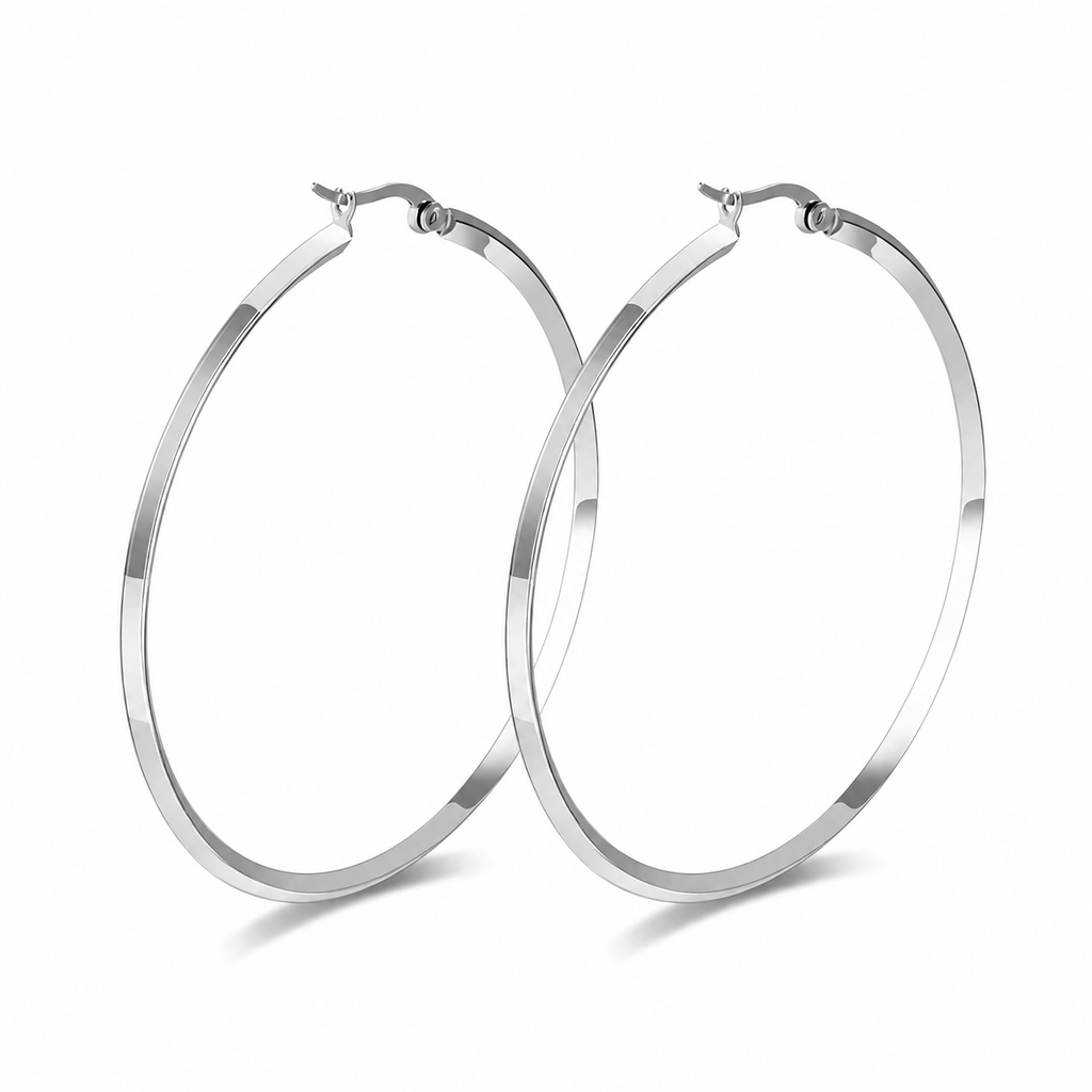 Zoey Hoops