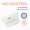 Nanobébé Adapter