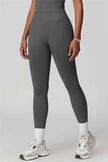 The Delight Leggings