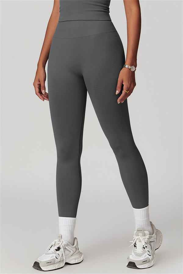 The Delight Leggings