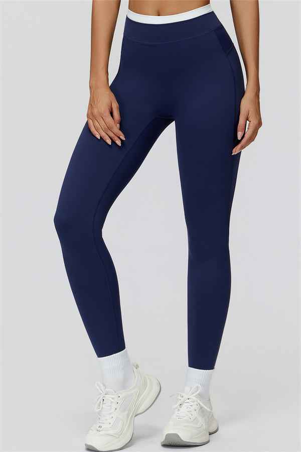 The Canyon Sports Bra Leggings 2-Piece Set