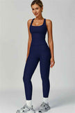The Burst Tank Leggings 2-Piece Set
