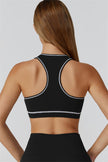 The Venus Sports Bra