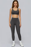 The Elle Form Sports Bra