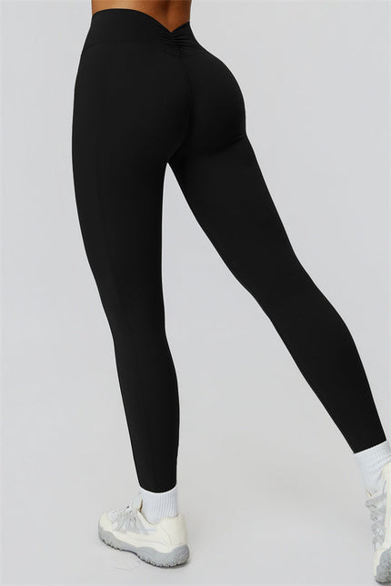 The Fyra Leggings