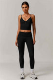 The Vigor Tank Top