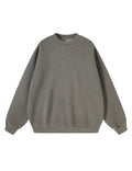 CLOVE VINTAGE CREWNECK