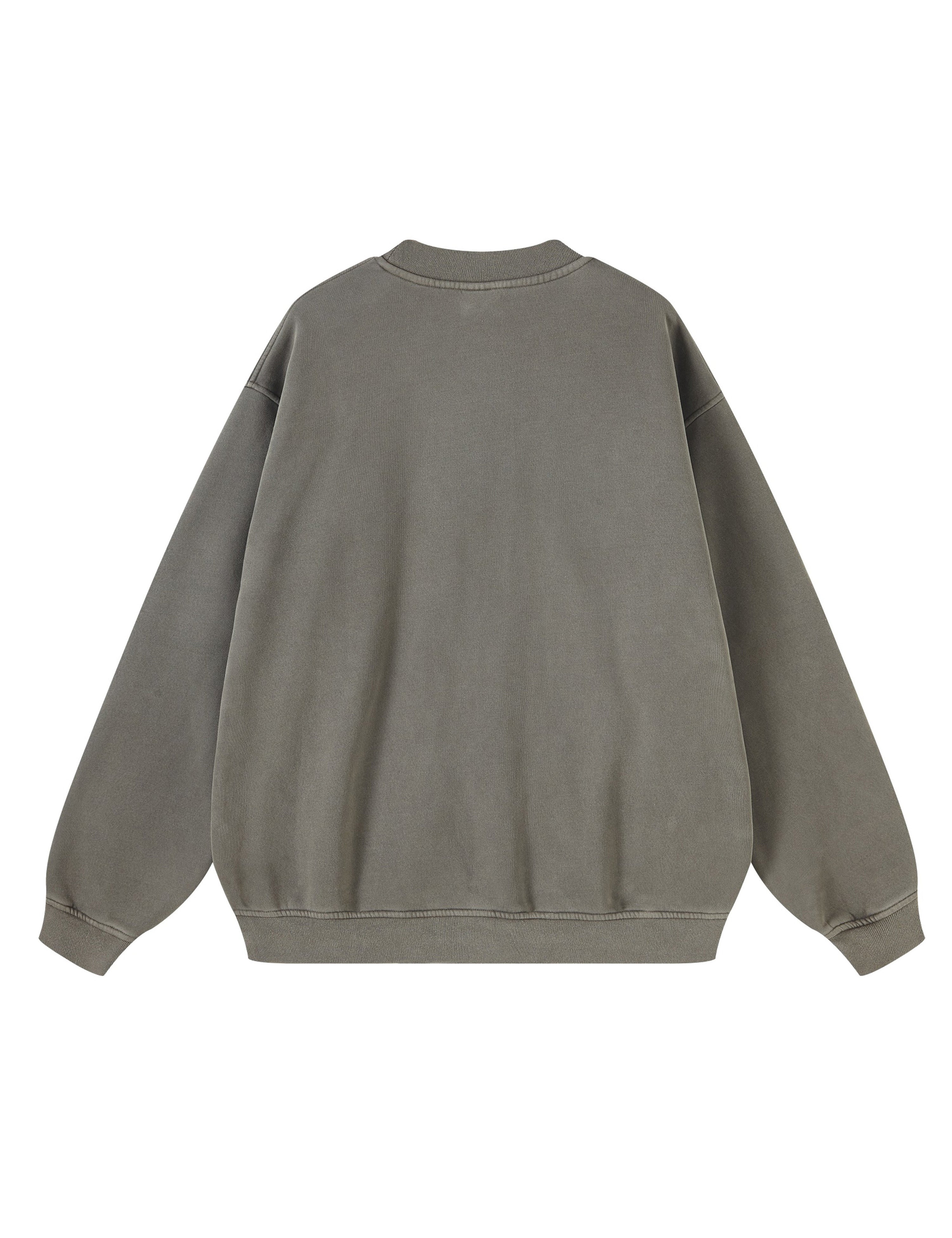 CLOVE VINTAGE CREWNECK