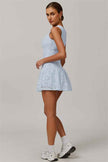 The Wonder Tennis Dress