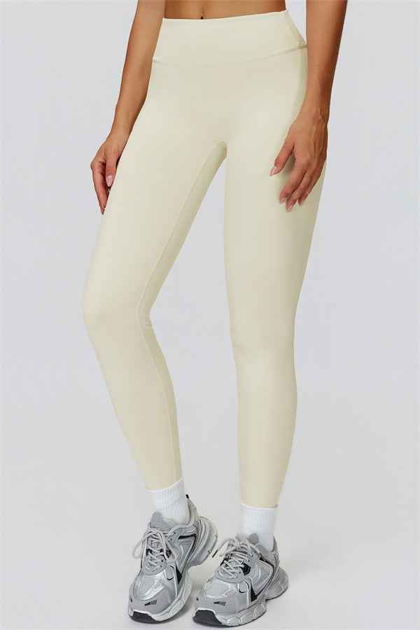 The FemmeFit Leggings