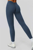 The Fyra Leggings