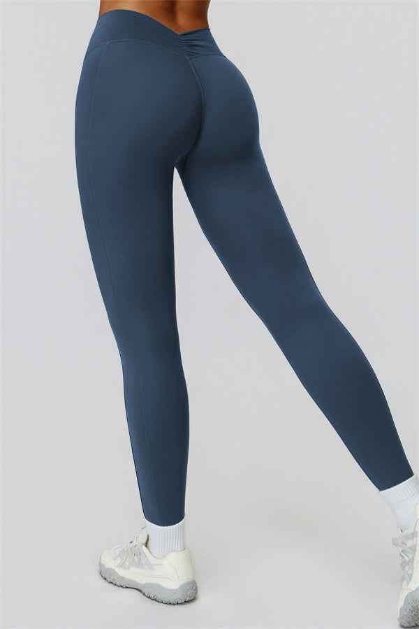 The Fyra Leggings