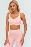 The Amara Sports Bra