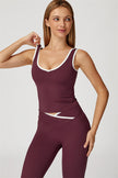 The Boost Leggings