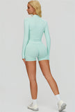 The Empower Shorts