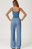 The Motion Sweatpants