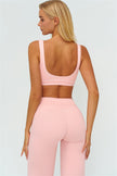 The Amara Sports Bra